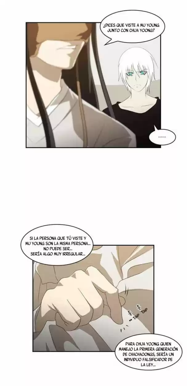 TAL MANGA (2011) - Capítulo 54 - Página 15 - LectorTMOo