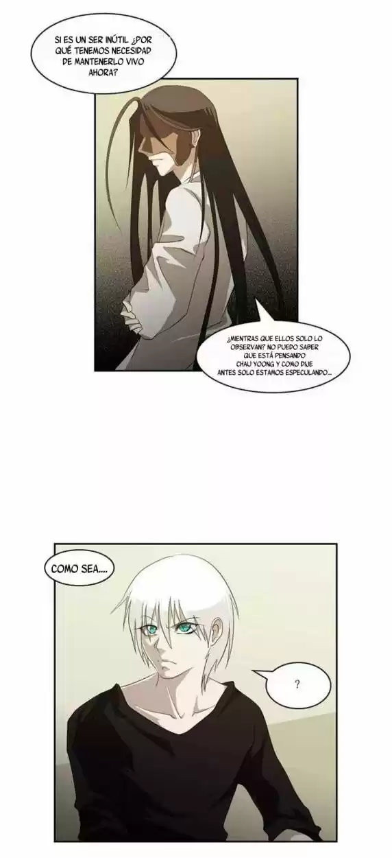 TAL MANGA (2011) - Capítulo 54 - Página 17 - LectorTMOo