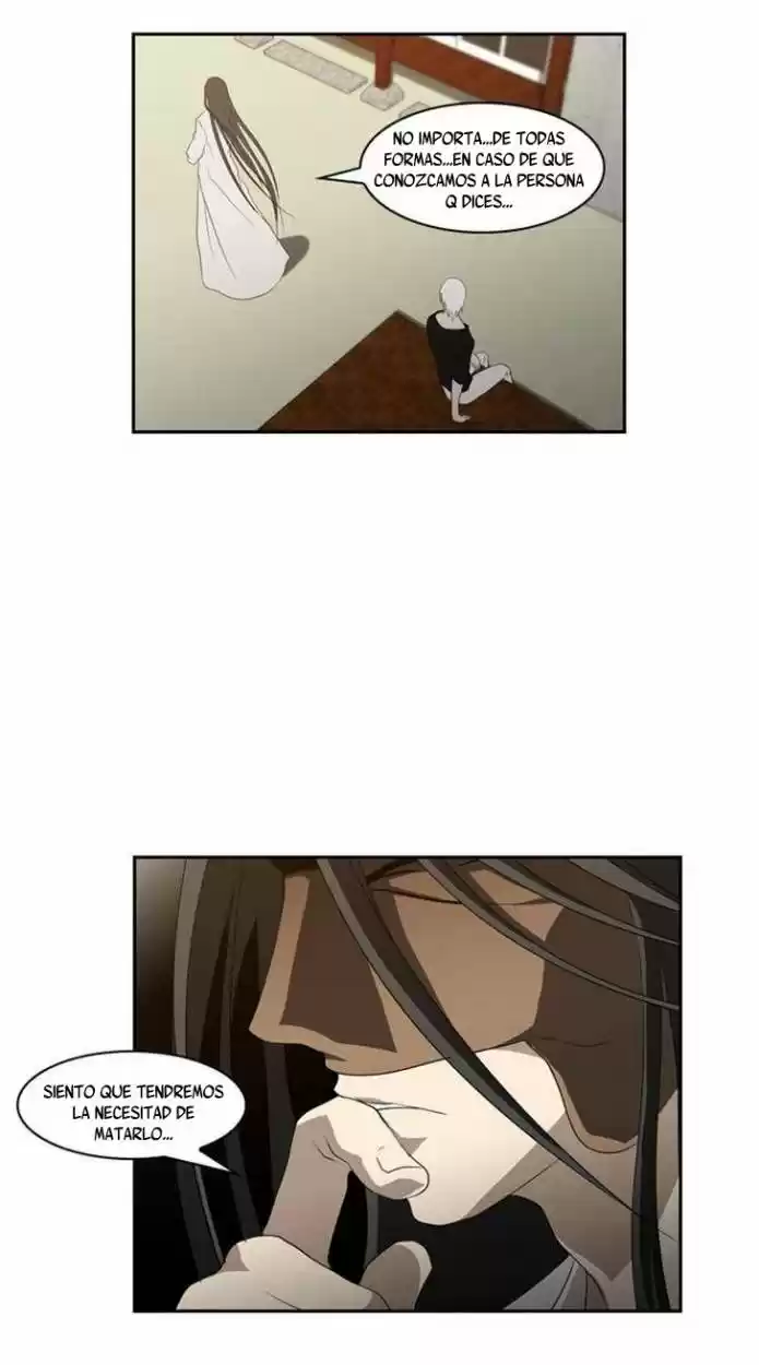 TAL MANGA (2011) - Capítulo 54 - Página 18 - LectorTMOo