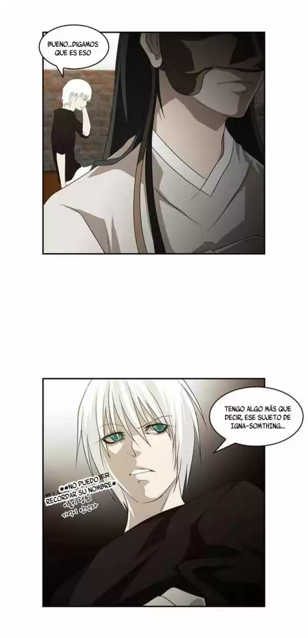 TAL MANGA (2011) - Capítulo 54 - Página 20 - LectorTMOo