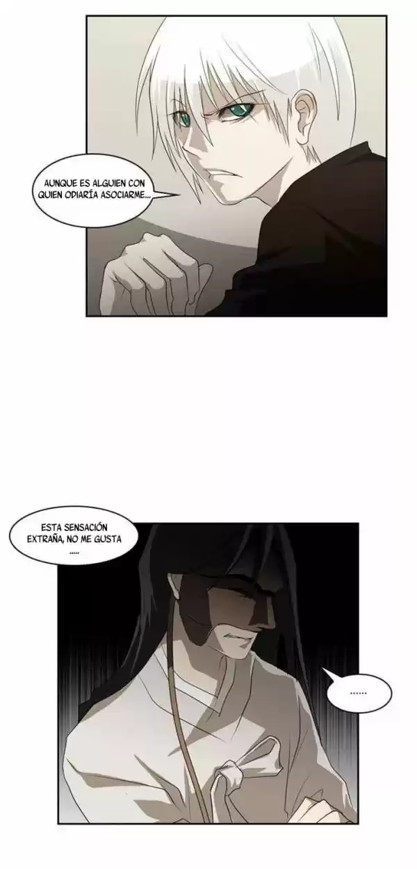 TAL MANGA (2011) - Capítulo 54 - Página 22 - LectorTMOo