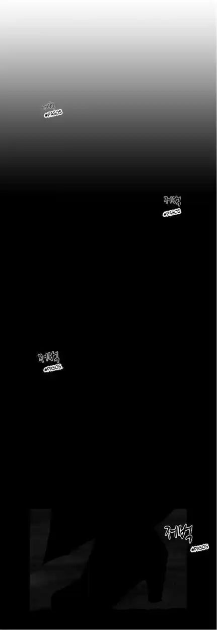 TAL MANGA (2011) - Capítulo 54 - Página 23 - LectorTMOo
