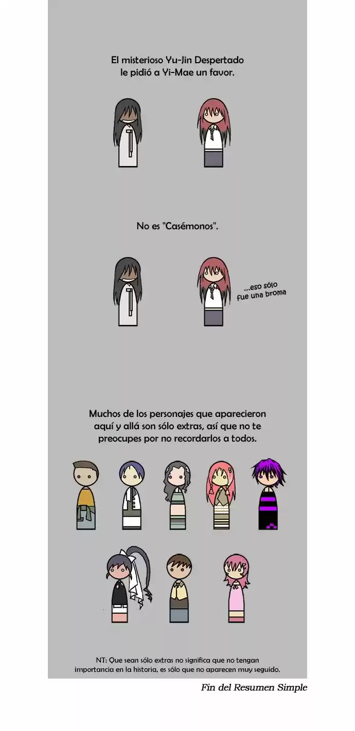 TAL MANGA (2011) - Capítulo 55.5 - Página 12 - LectorTMOo