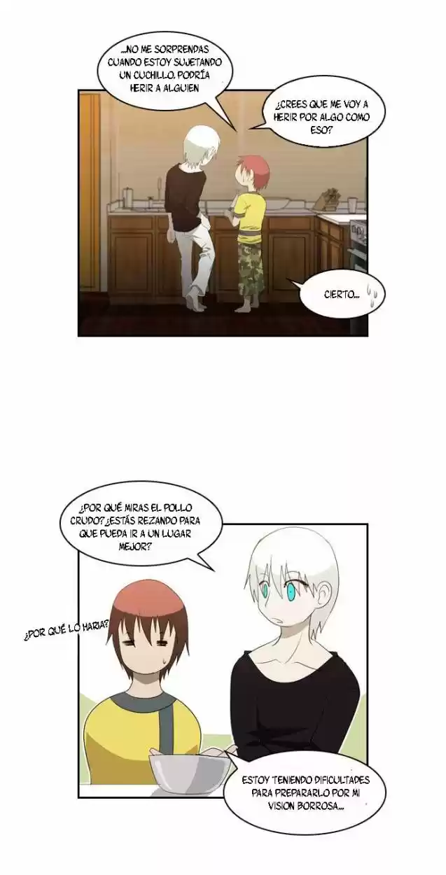 TAL MANGA (2011) - Capítulo 56 - Página 4 - LectorTMOo