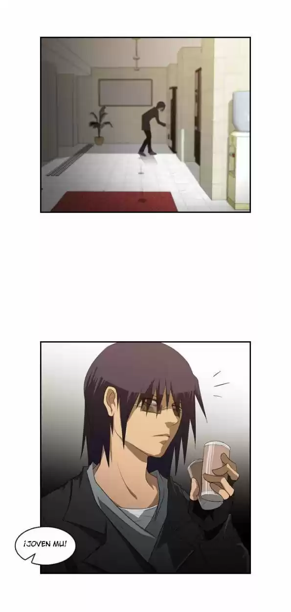 TAL MANGA (2011) - Capítulo 56 - Página 15 - LectorTMOo