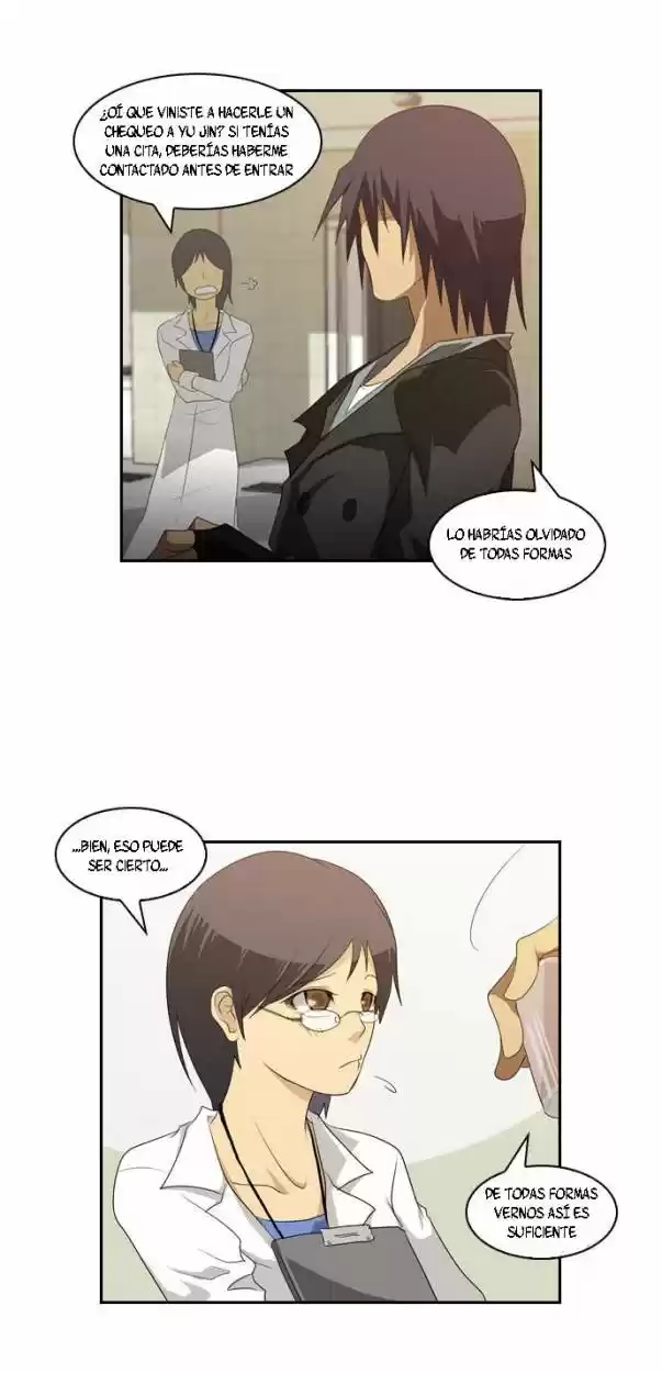 TAL MANGA (2011) - Capítulo 56 - Página 16 - LectorTMOo