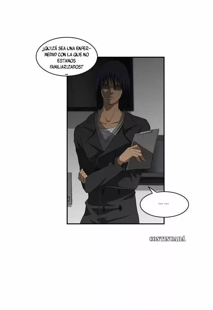 TAL MANGA (2011) - Capítulo 56 - Página 25 - LectorTMOo