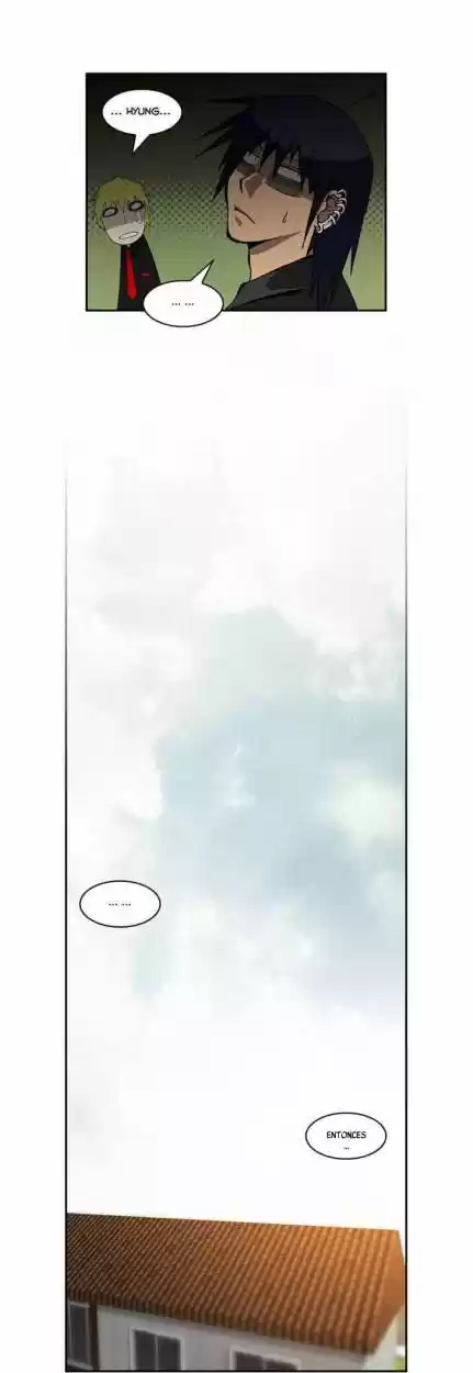 TAL MANGA (2011) - Capítulo 57 - Página 15 - LectorTMOo