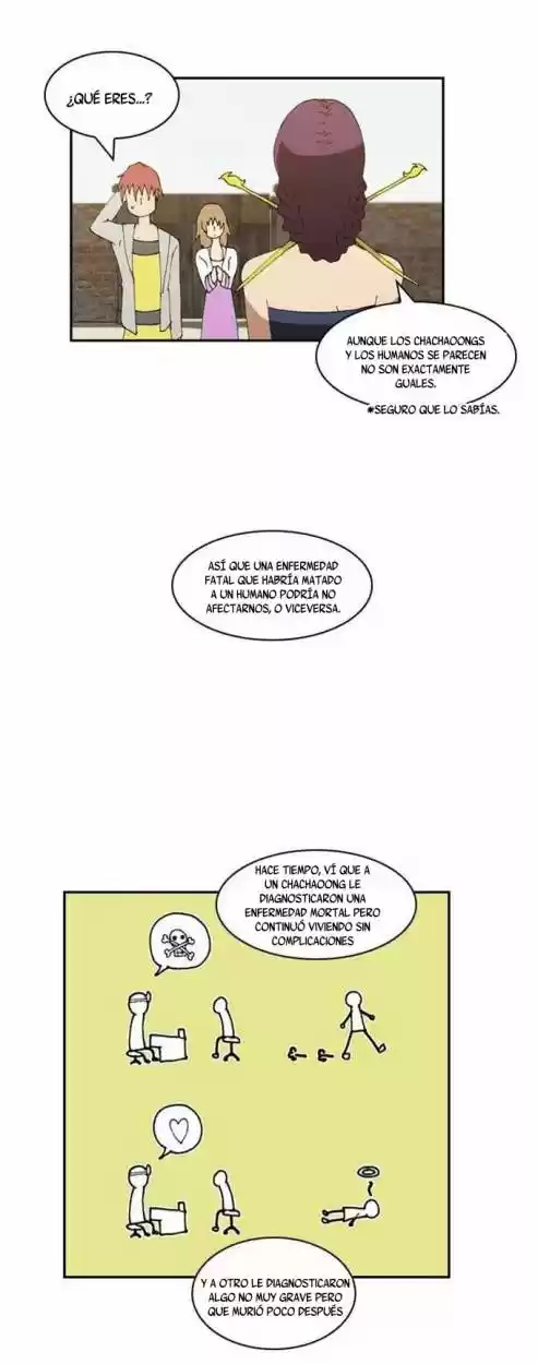 TAL MANGA (2011) - Capítulo 57 - Página 18 - LectorTMOo