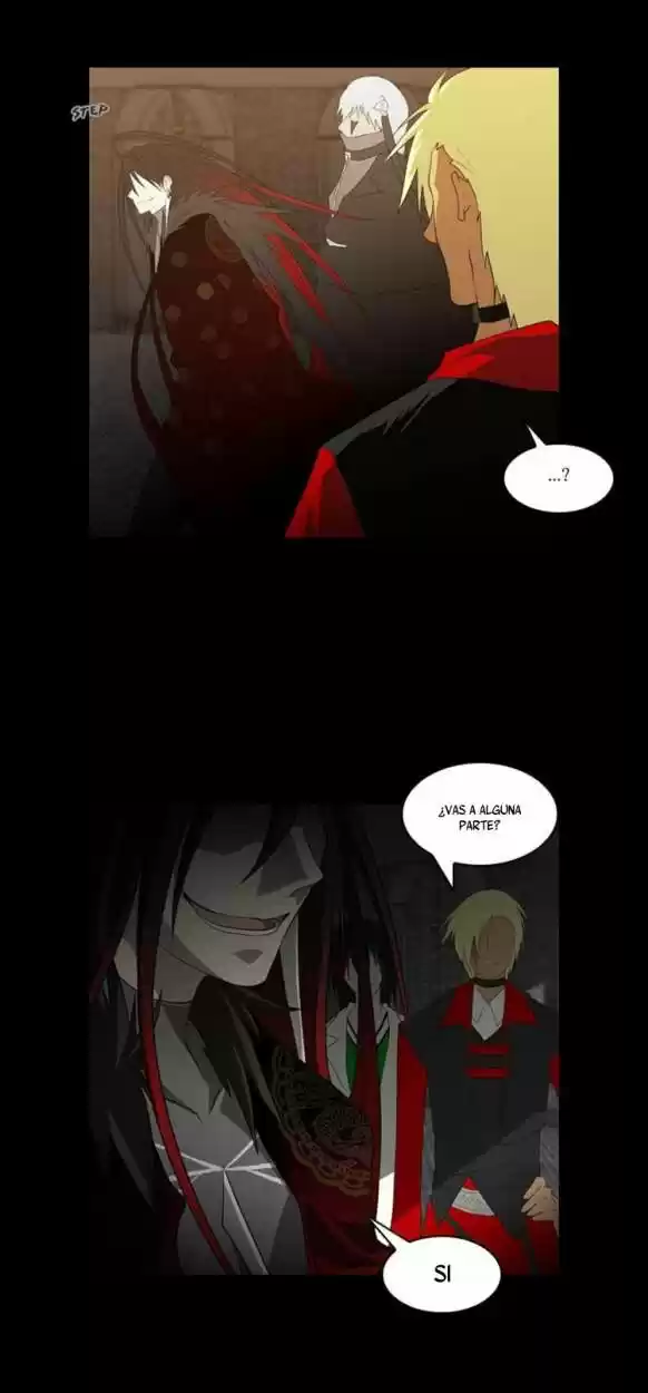 TAL MANGA (2011) - Capítulo 58 - Página 4 - LectorTMOo