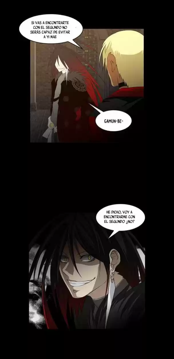 TAL MANGA (2011) - Capítulo 58 - Página 7 - LectorTMOo