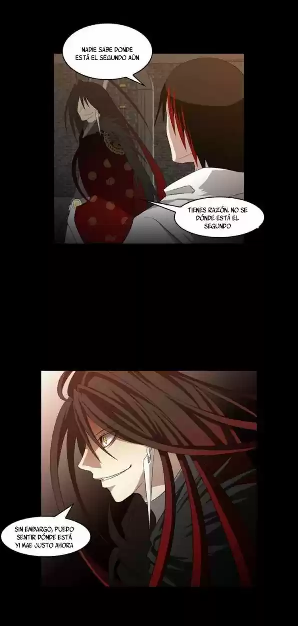 TAL MANGA (2011) - Capítulo 58 - Página 9 - LectorTMOo