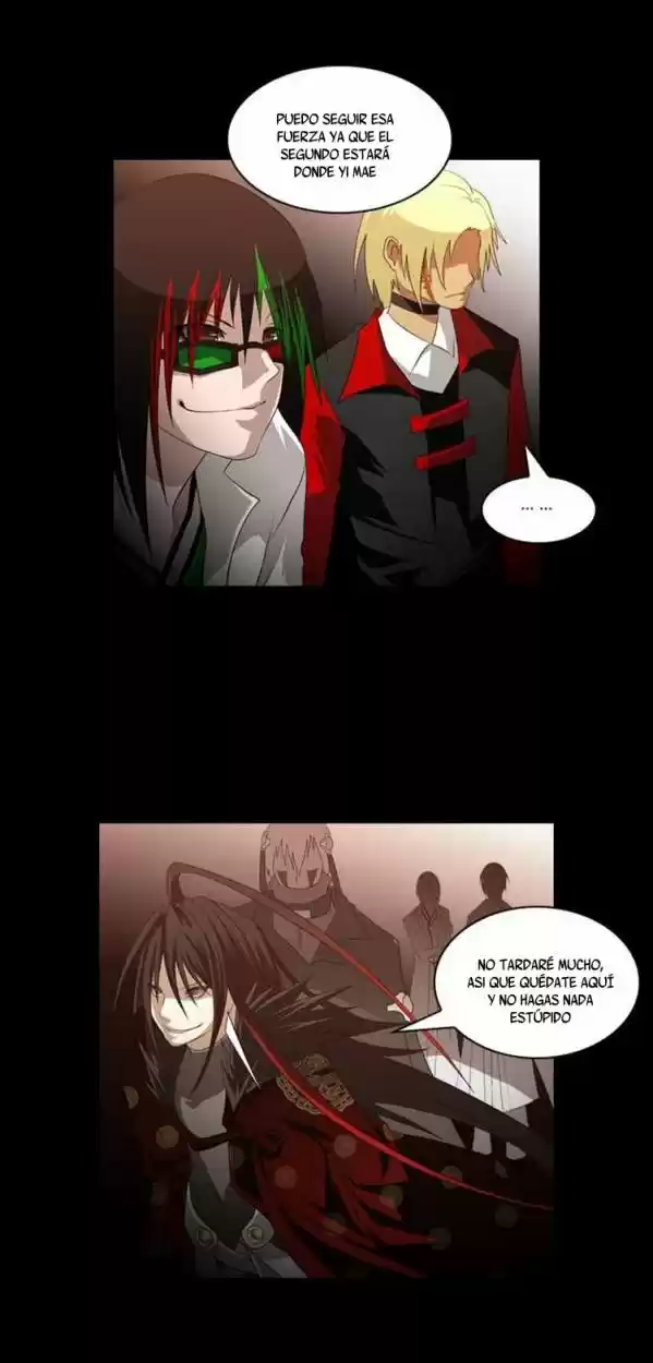 TAL MANGA (2011) - Capítulo 58 - Página 10 - LectorTMOo