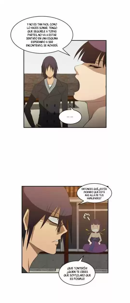 TAL MANGA (2011) - Capítulo 58 - Página 14 - LectorTMOo
