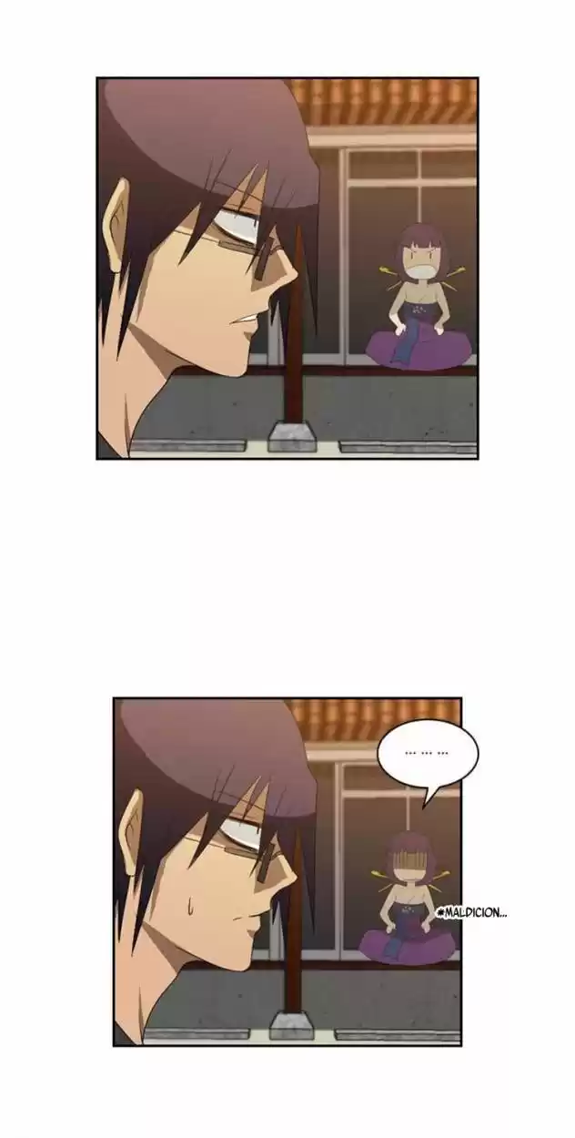 TAL MANGA (2011) - Capítulo 58 - Página 15 - LectorTMOo