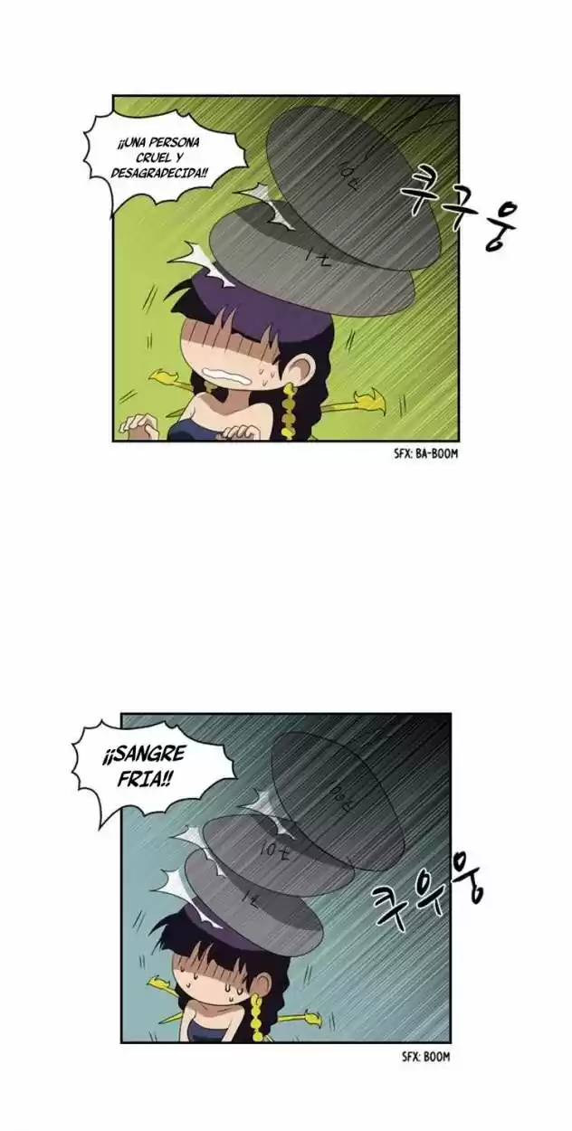 TAL MANGA (2011) - Capítulo 58 - Página 18 - LectorTMOo