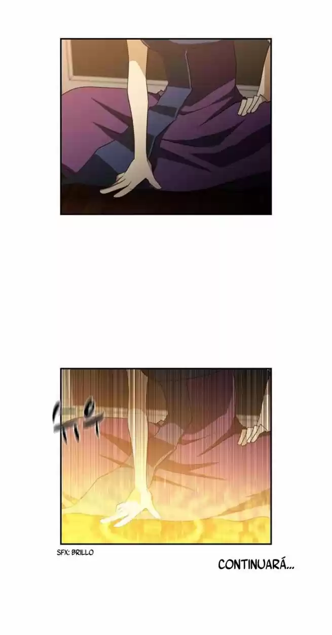 TAL MANGA (2011) - Capítulo 58 - Página 23 - LectorTMOo