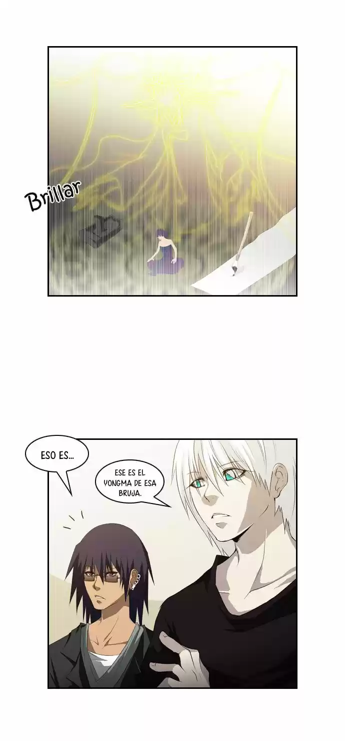 TAL MANGA (2011) - Capítulo 59 - Página 4 - LectorTMOo