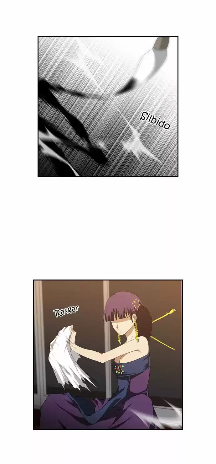 TAL MANGA (2011) - Capítulo 59 - Página 6 - LectorTMOo