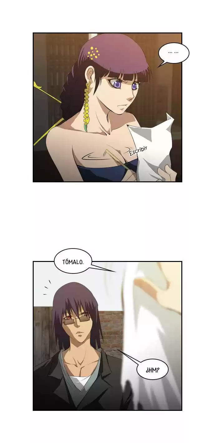 TAL MANGA (2011) - Capítulo 59 - Página 7 - LectorTMOo