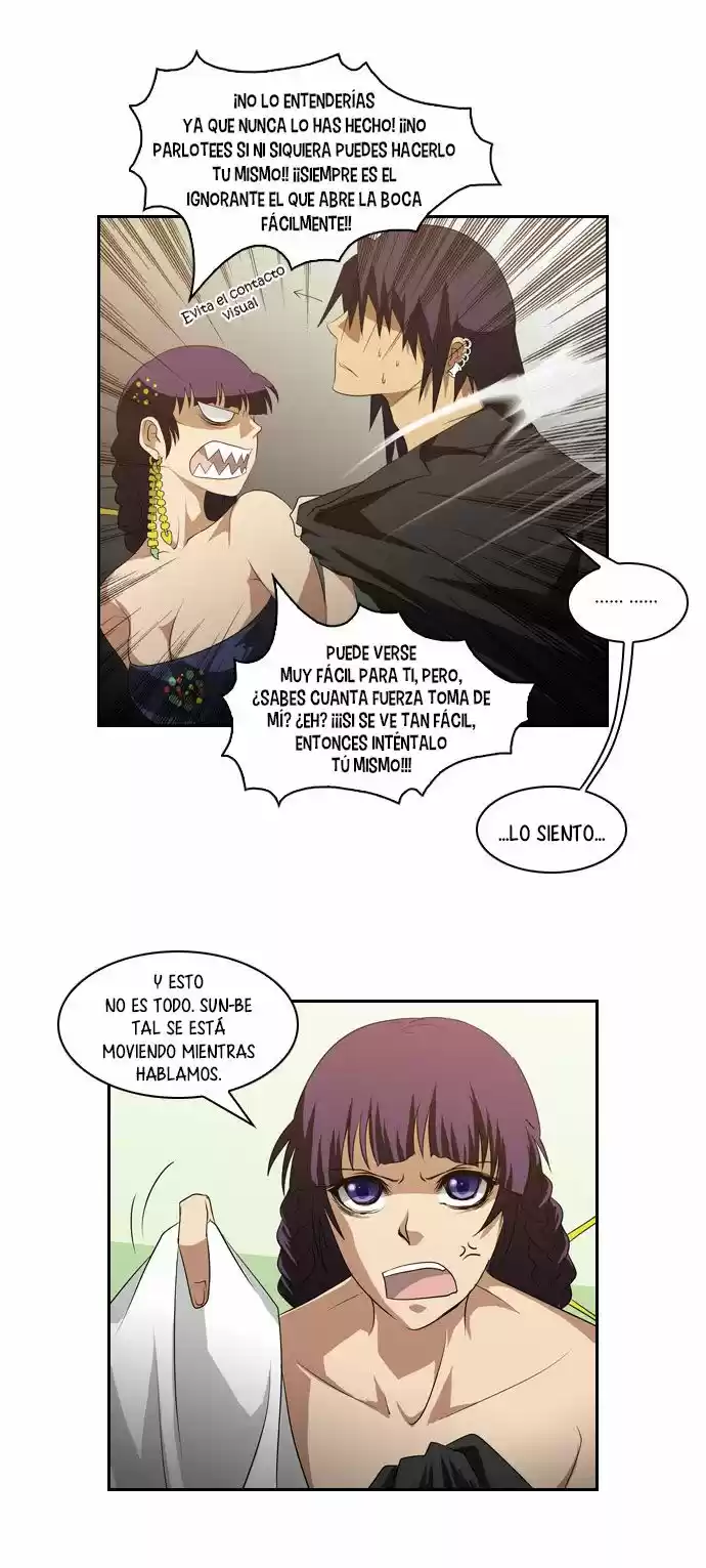TAL MANGA (2011) - Capítulo 59 - Página 9 - LectorTMOo