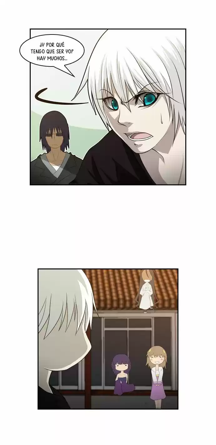 TAL MANGA (2011) - Capítulo 59 - Página 12 - LectorTMOo