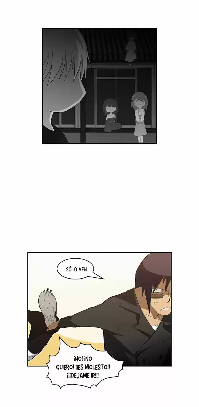 TAL MANGA (2011) - Capítulo 59 - Página 13 - LectorTMOo