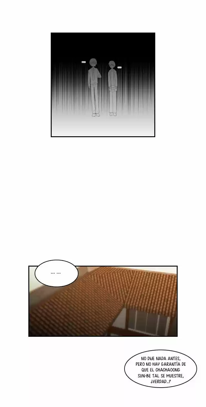 TAL MANGA (2011) - Capítulo 59 - Página 15 - LectorTMOo