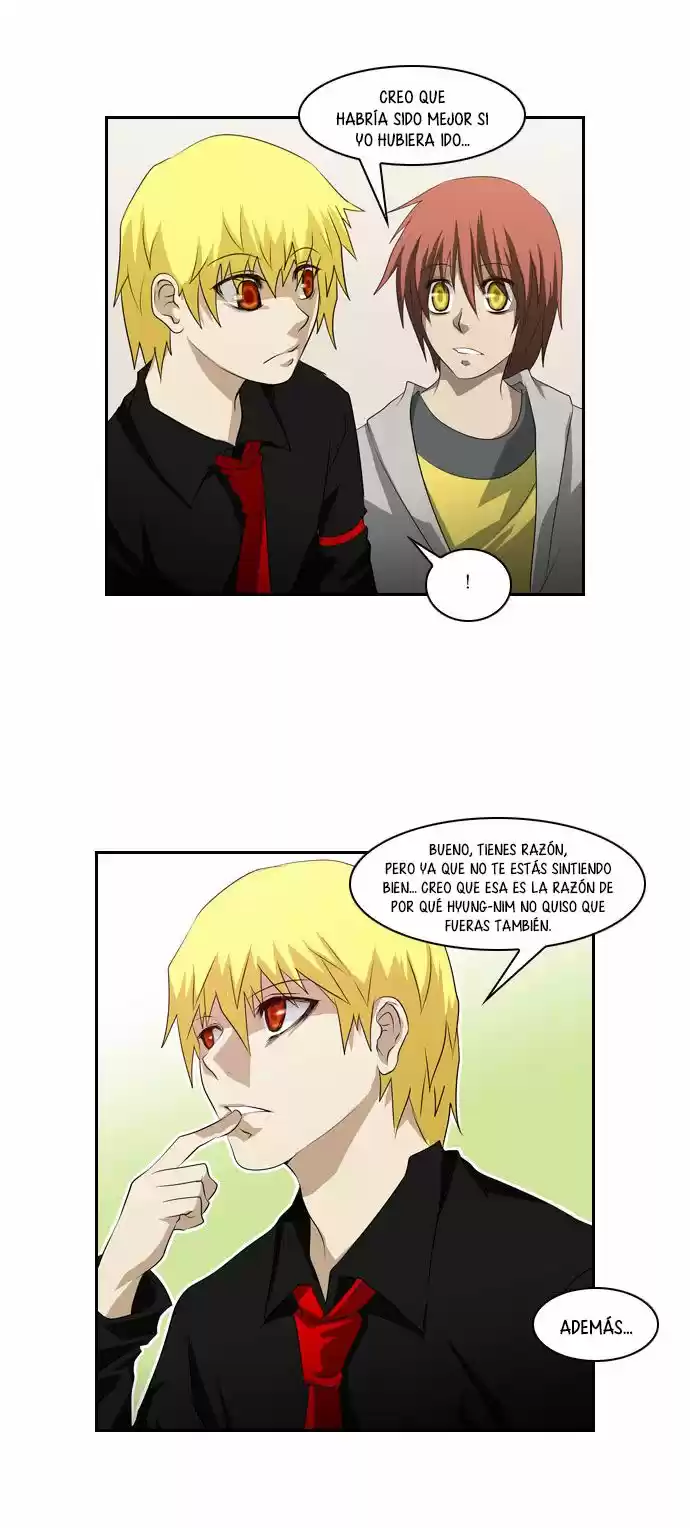 TAL MANGA (2011) - Capítulo 59 - Página 16 - LectorTMOo