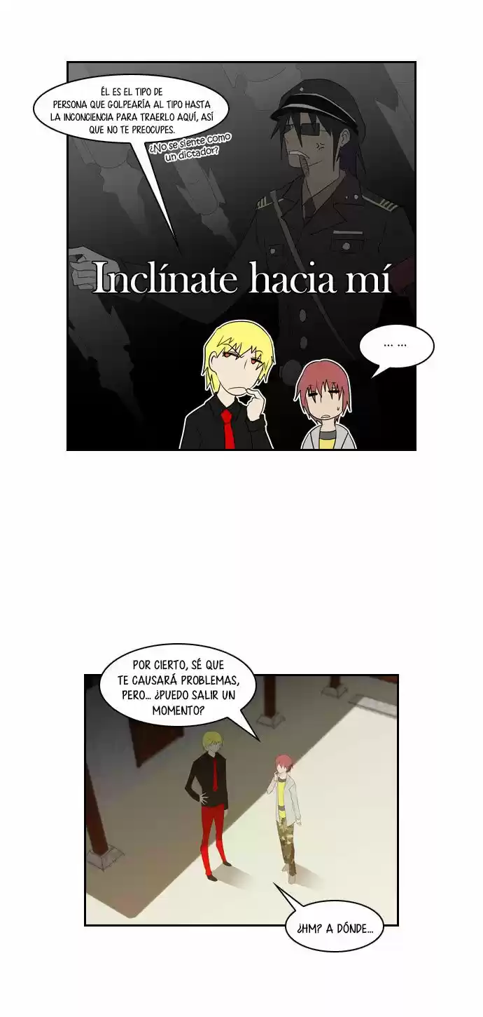 TAL MANGA (2011) - Capítulo 59 - Página 17 - LectorTMOo