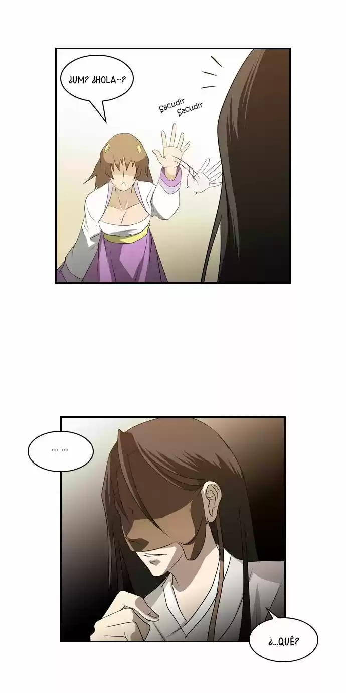 TAL MANGA (2011) - Capítulo 59 - Página 22 - LectorTMOo