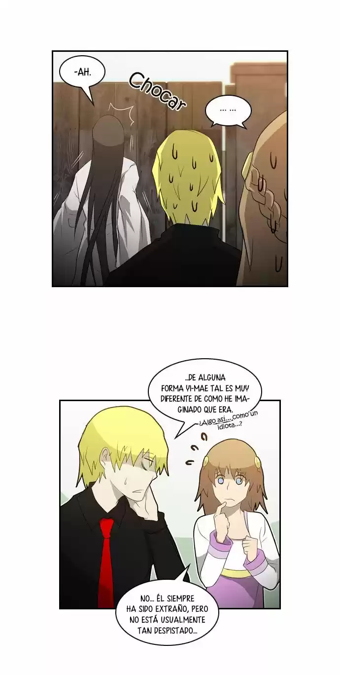 TAL MANGA (2011) - Capítulo 59 - Página 24 - LectorTMOo