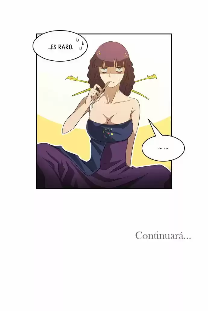 TAL MANGA (2011) - Capítulo 59 - Página 25 - LectorTMOo