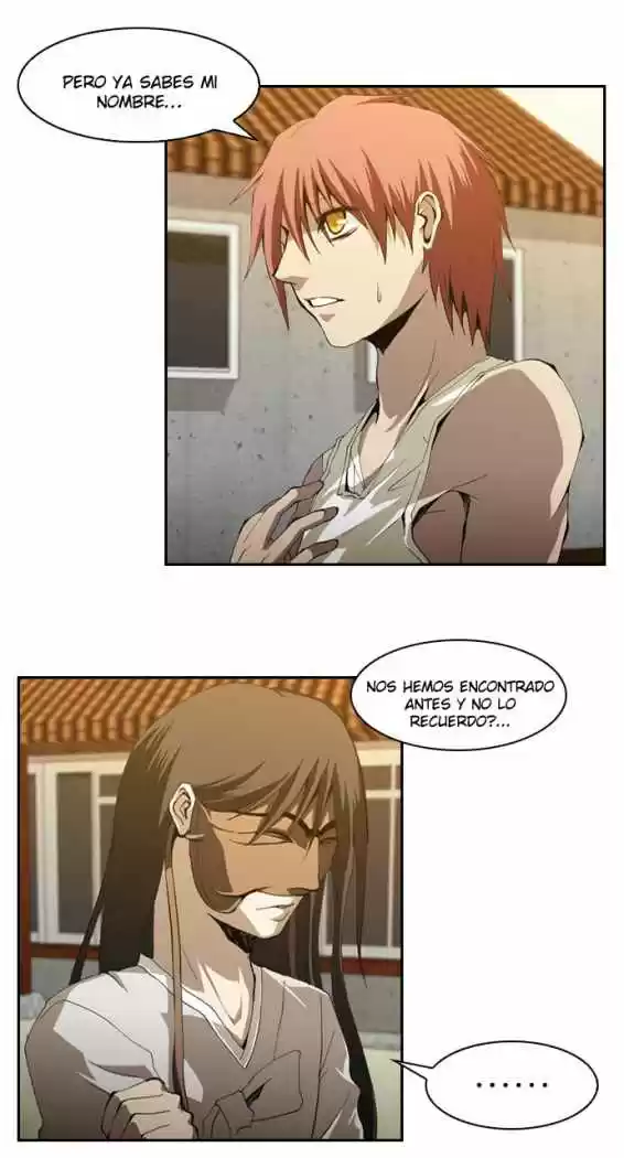 TAL MANGA (2011) - Capítulo 6 - Página 6 - LectorTMOo