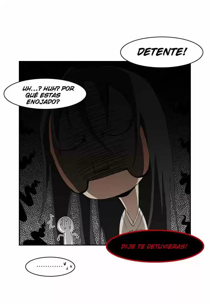 TAL MANGA (2011) - Capítulo 6 - Página 8 - LectorTMOo