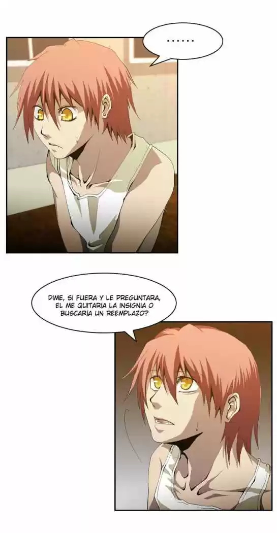 TAL MANGA (2011) - Capítulo 6 - Página 11 - LectorTMOo