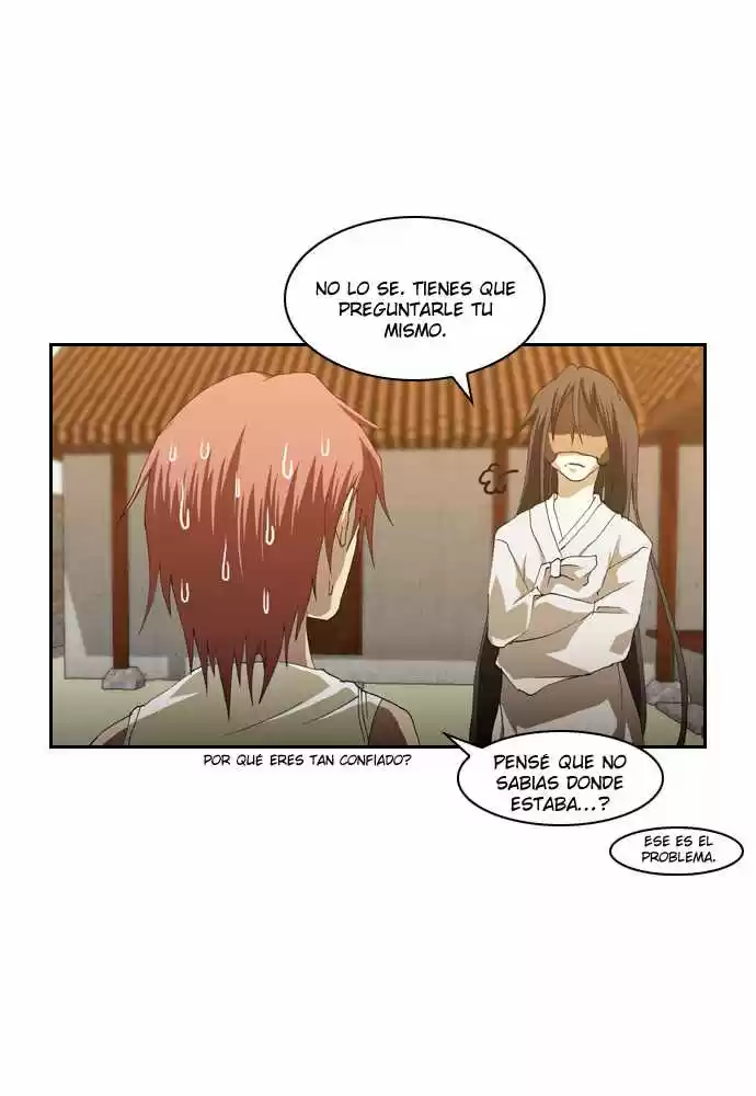 TAL MANGA (2011) - Capítulo 6 - Página 12 - LectorTMOo