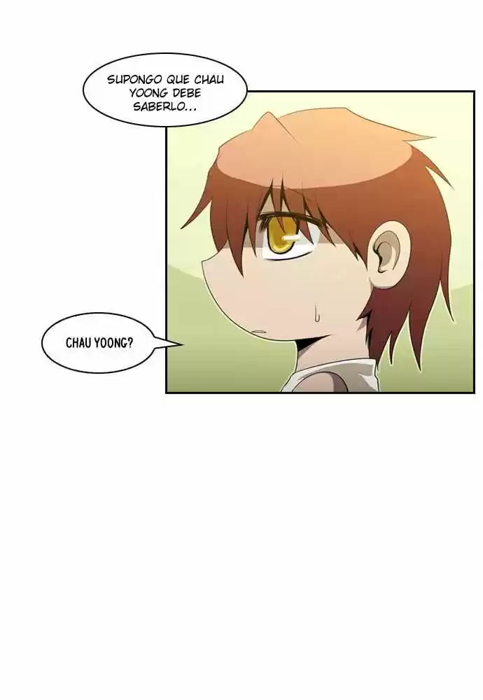 TAL MANGA (2011) - Capítulo 6 - Página 13 - LectorTMOo