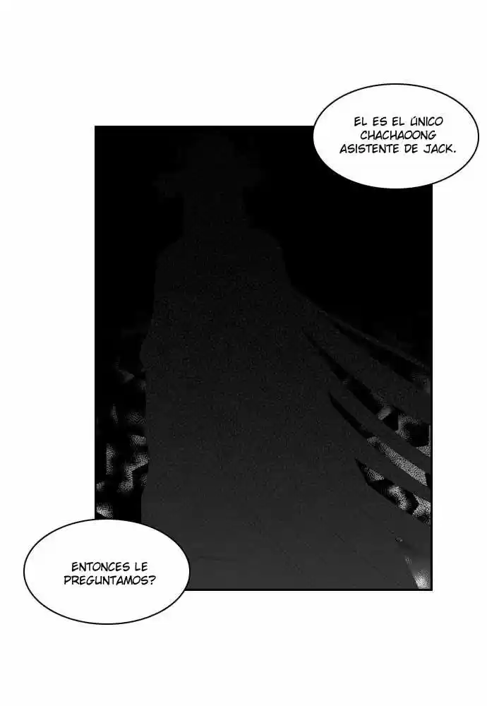 TAL MANGA (2011) - Capítulo 6 - Página 14 - LectorTMOo