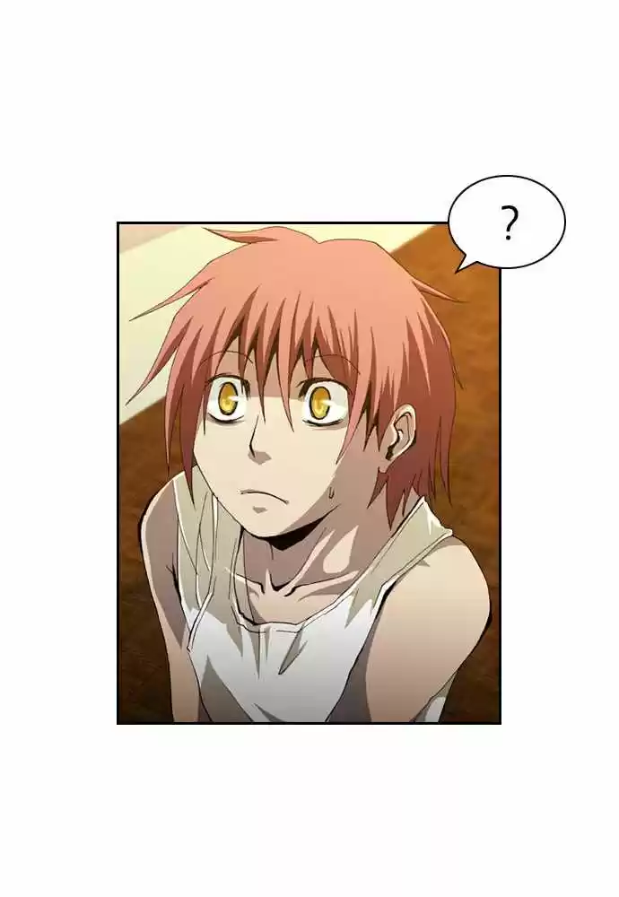TAL MANGA (2011) - Capítulo 6 - Página 16 - LectorTMOo