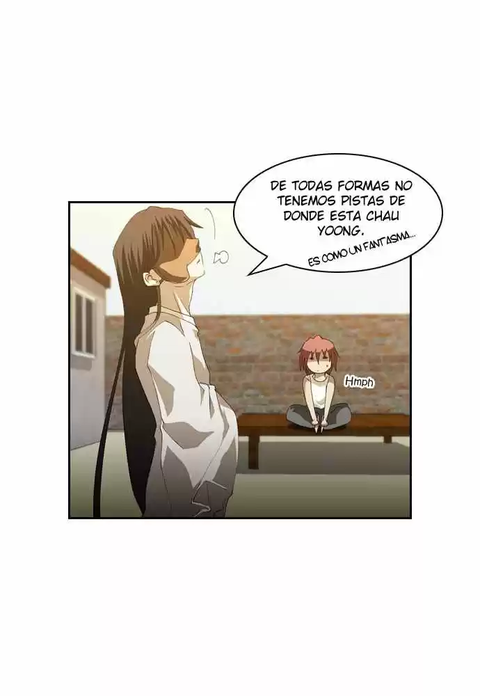 TAL MANGA (2011) - Capítulo 6 - Página 17 - LectorTMOo