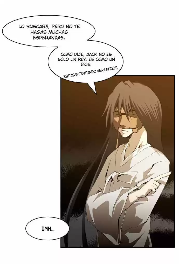 TAL MANGA (2011) - Capítulo 6 - Página 18 - LectorTMOo