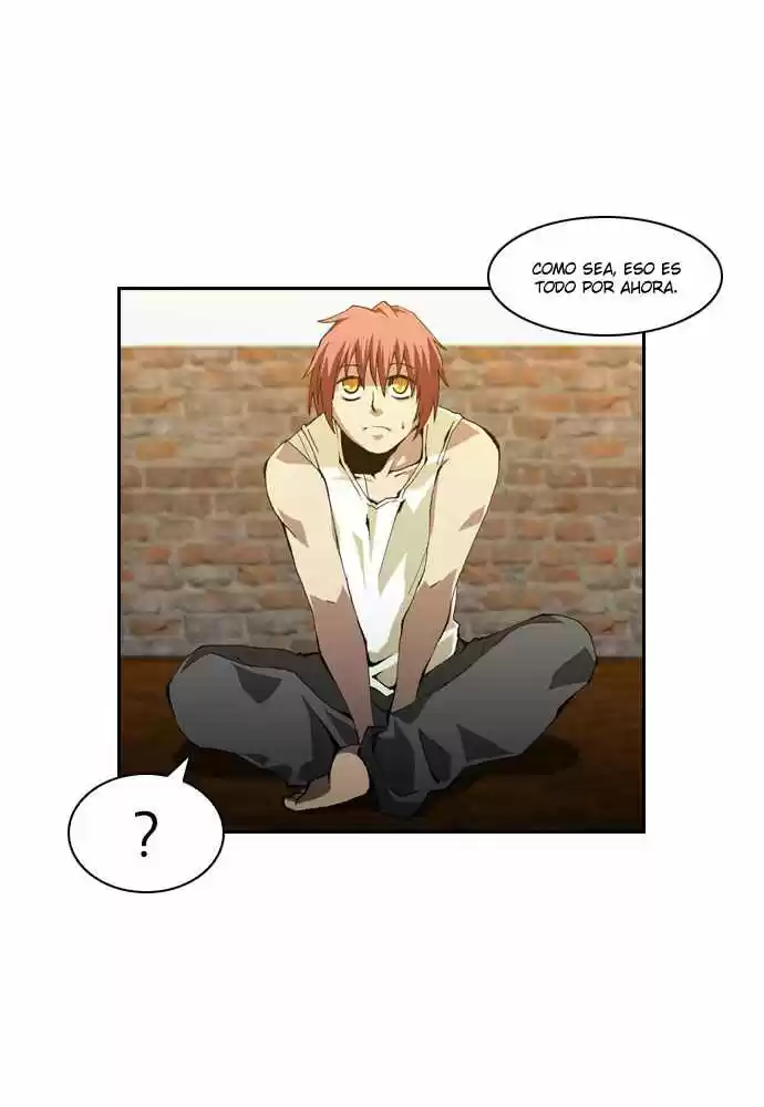 TAL MANGA (2011) - Capítulo 6 - Página 19 - LectorTMOo