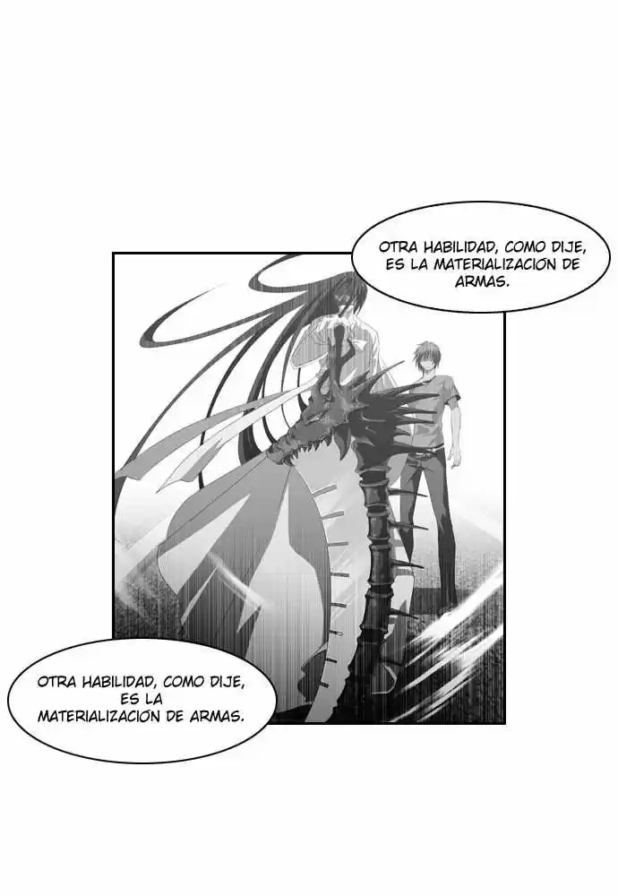 TAL MANGA (2011) - Capítulo 6 - Página 24 - LectorTMOo