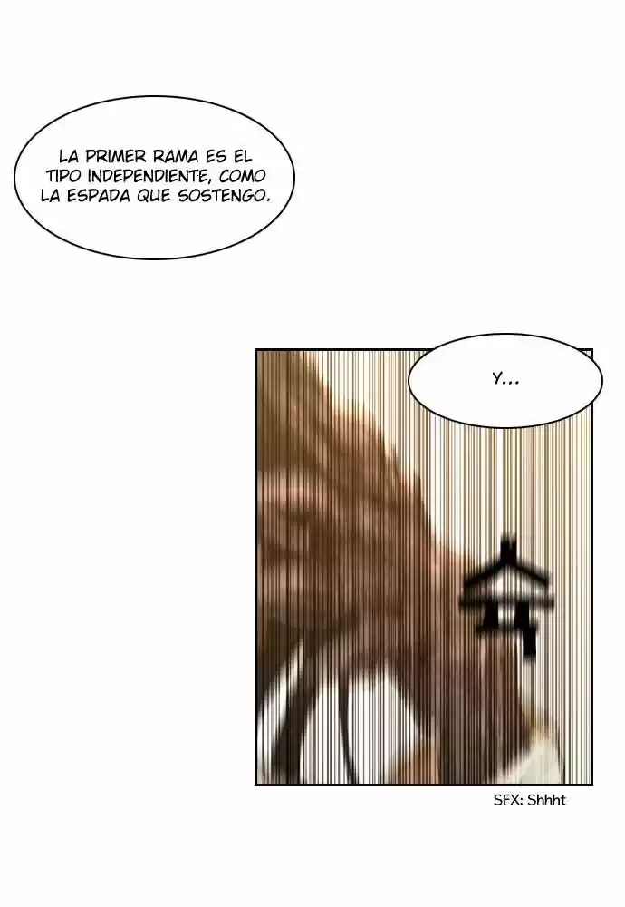 TAL MANGA (2011) - Capítulo 6 - Página 26 - LectorTMOo