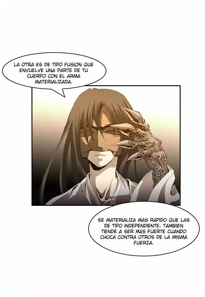 TAL MANGA (2011) - Capítulo 6 - Página 27 - LectorTMOo