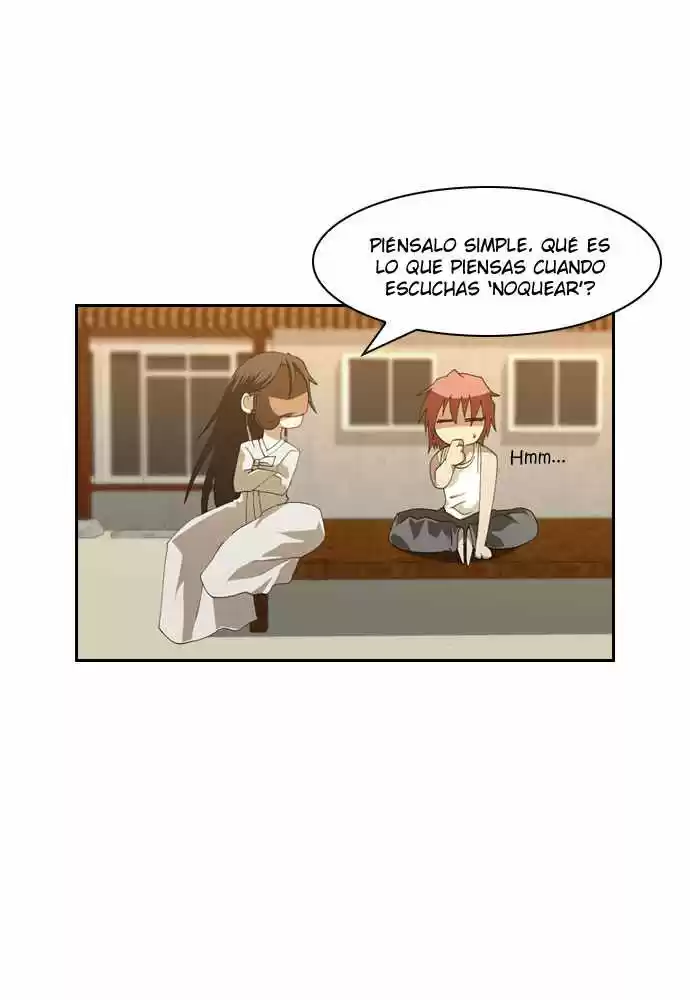 TAL MANGA (2011) - Capítulo 6 - Página 29 - LectorTMOo