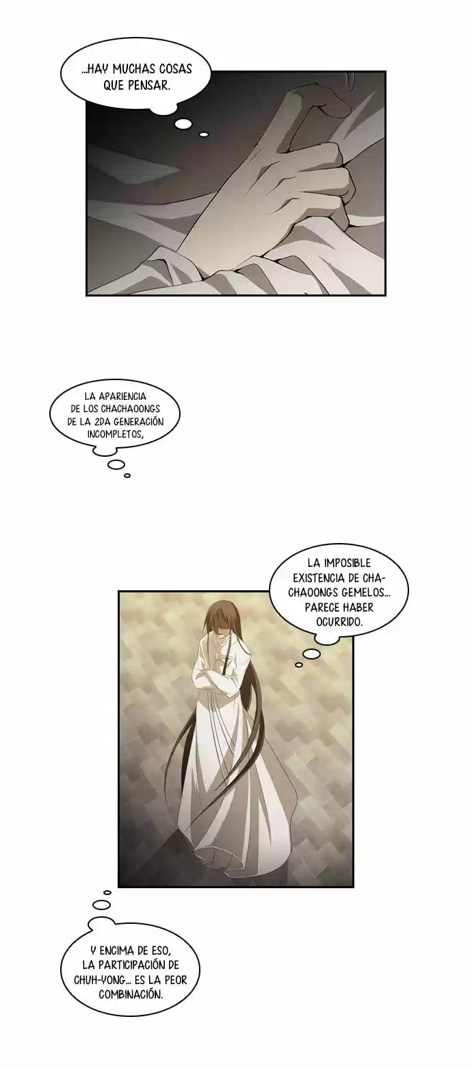 TAL MANGA (2011) - Capítulo 60 - Página 6 - LectorTMOo