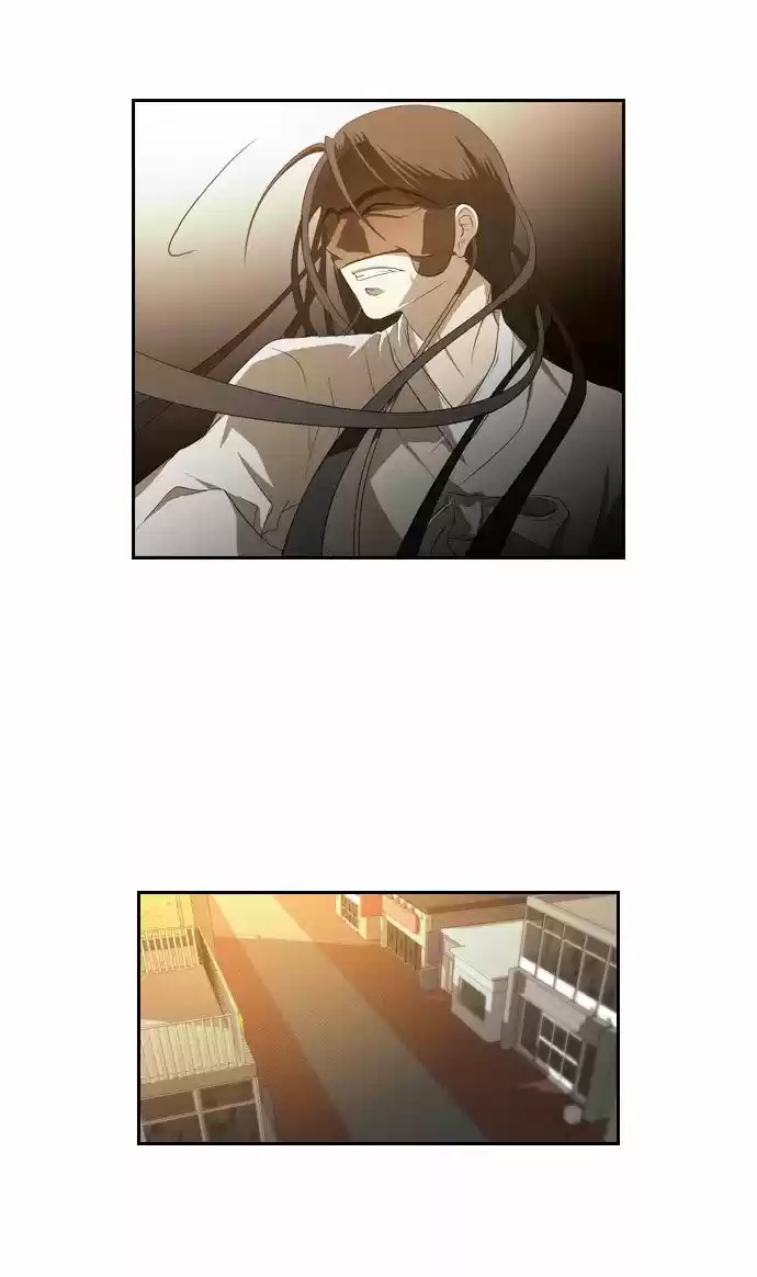 TAL MANGA (2011) - Capítulo 60 - Página 9 - LectorTMOo