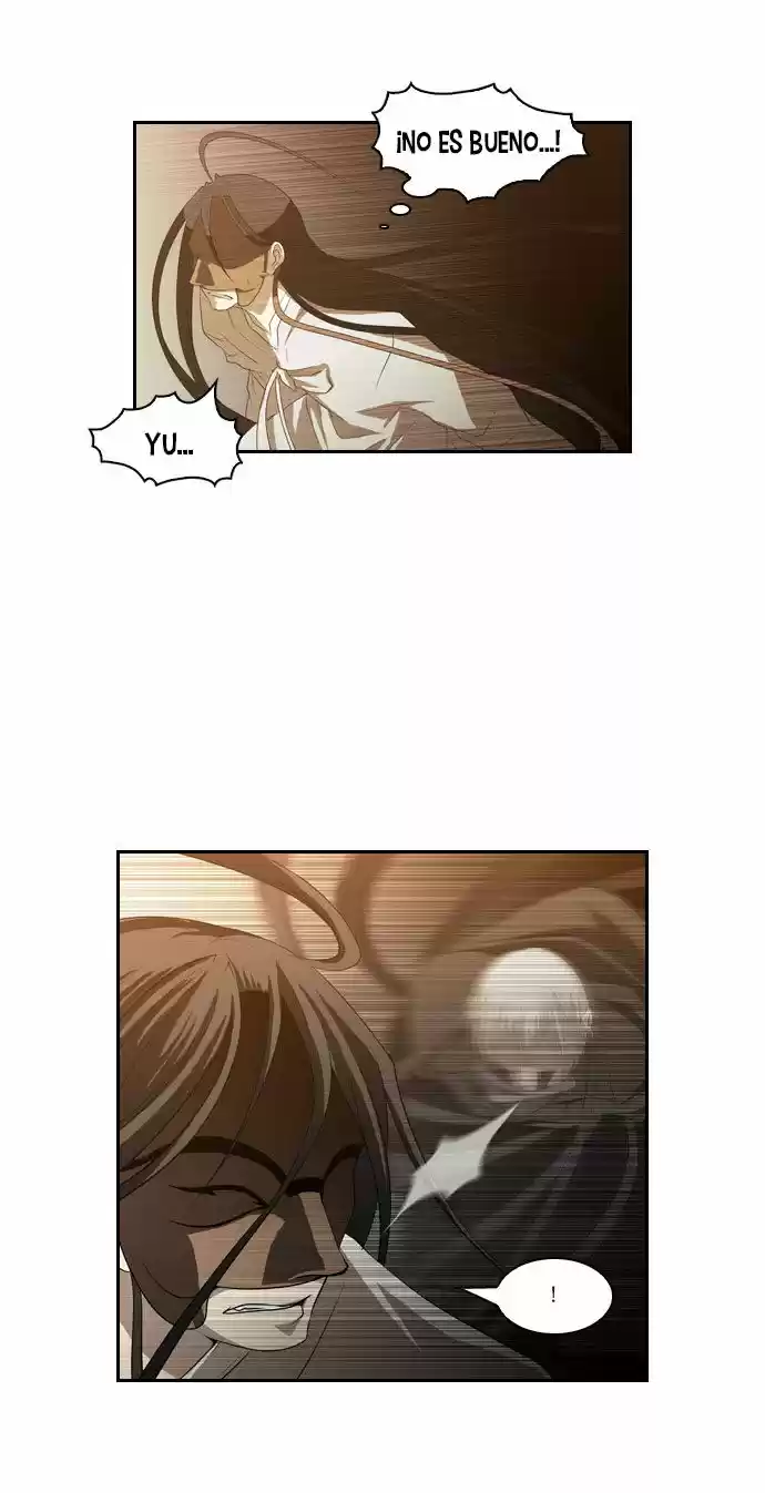 TAL MANGA (2011) - Capítulo 60 - Página 10 - LectorTMOo